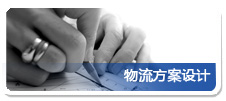 &#19975;&#35937;&#22478;&#23448;&#32593;&#28216;&#25103;&#20013;&#24515;&#65288;&#20013;&#22269;&#65289;&#23448;&#26041;&#32593;&#31449;