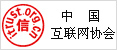 &#19975;&#35937;&#22478;&#23448;&#32593;&#28216;&#25103;&#20013;&#24515;&#65288;&#20013;&#22269;&#65289;&#23448;&#26041;&#32593;&#31449;
