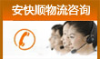 &#19975;&#35937;&#22478;&#23448;&#32593;&#28216;&#25103;&#20013;&#24515;&#65288;&#20013;&#22269;&#65289;&#23448;&#26041;&#32593;&#31449;