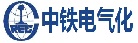 &#19975;&#35937;&#22478;&#23448;&#32593;&#28216;&#25103;&#20013;&#24515;&#65288;&#20013;&#22269;&#65289;&#23448;&#26041;&#32593;&#31449;