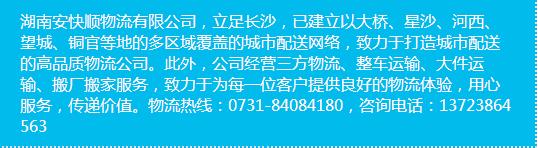 &#19975;&#35937;&#22478;&#23448;&#32593;&#28216;&#25103;&#20013;&#24515;&#65288;&#20013;&#22269;&#65289;&#23448;&#26041;&#32593;&#31449;
